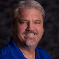 Craig Natte