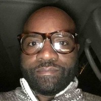 Navarro Blakes