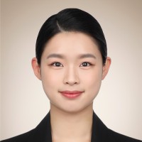 Soojung Heo
