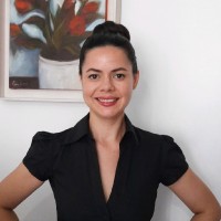 Didem Düzgün Işın