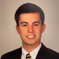 Brandon Kelly