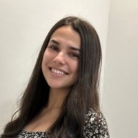 Carolyn Norwicke, Bsn, Rn