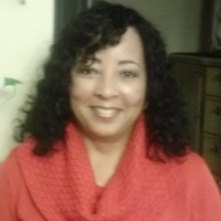 Laverne Bentley-Jackson