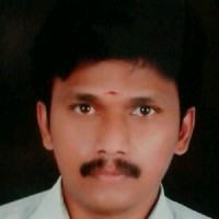 Naveen Kandasamy