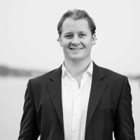 Henrik Medby