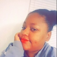Dawnn Howell