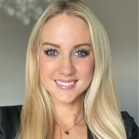 Kimberly Ultican