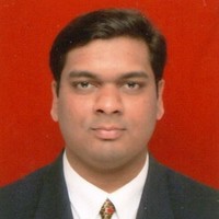 Sumeet Fulmali