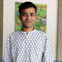 Vishal Tayde