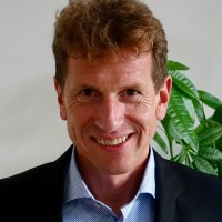 Markus Stevens