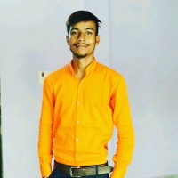 Utkarsh Singh