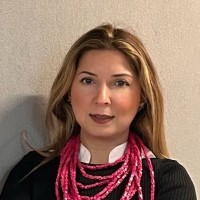 Gönül Damla GÜVEN