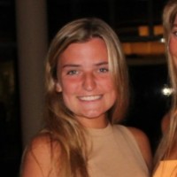 Meryl Hornish
