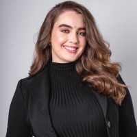 Sarah Schappo