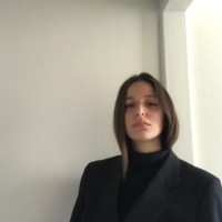 Suzana Derajic