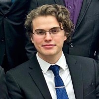 Christopher Reimer