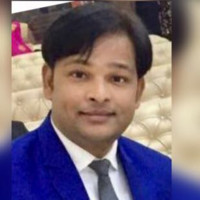 Ravi Satsangi