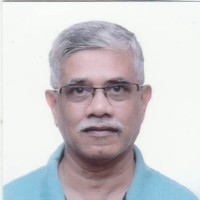 Rajeev Gabhare