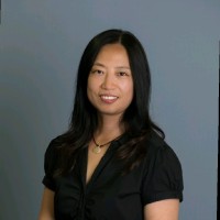 Lu Sun