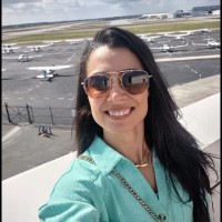 Raisa Assis