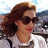 Tâmara Freire