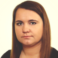 Katarzyna Rymer
