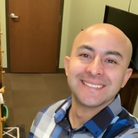 Omar Chavez