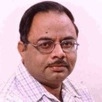 Venkateshwar Akella