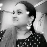 Nirmala Mani