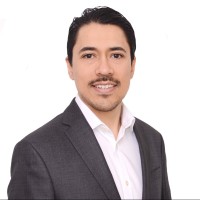 Diego Murillo