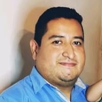 Arturo Martínez Villa