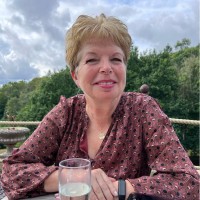 Carole Thompson