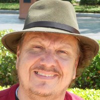 Alan Scaglione