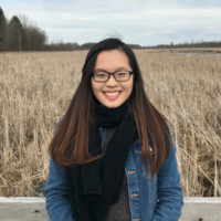 Janice Lo