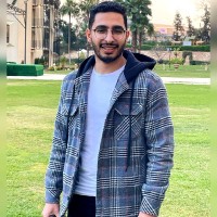 Omar Abdelsalam