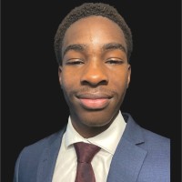 Idara Peter-Inyang