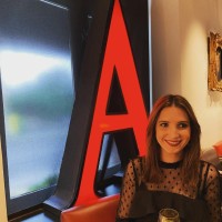 María A.