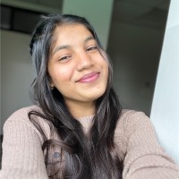 Devika Gaikwad