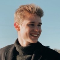 Thomas Trauchessec