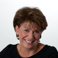 JoAnne Monfradi Dunn
