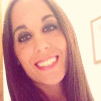 ELENA MARTÍNEZ CORRALES