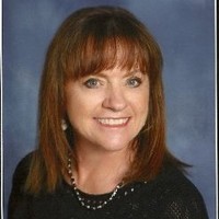 Elaine Niehaus