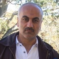 İbrahim IMAD (Australia)