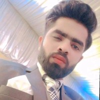 Mubashir Khokhar