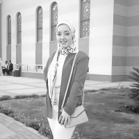 Alaa Ahmed