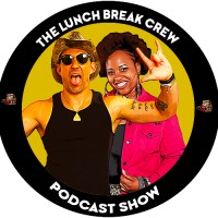 The Lunch Break Crew