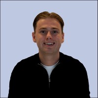 Gerard Schaap📈