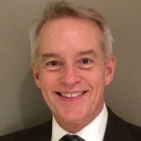 Phillip Gray