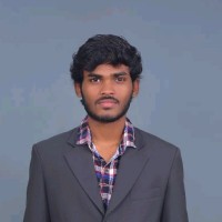 A. San Jay