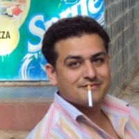Navneet Sharma